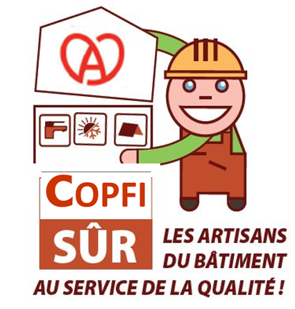 Logo-ccopfi-sur