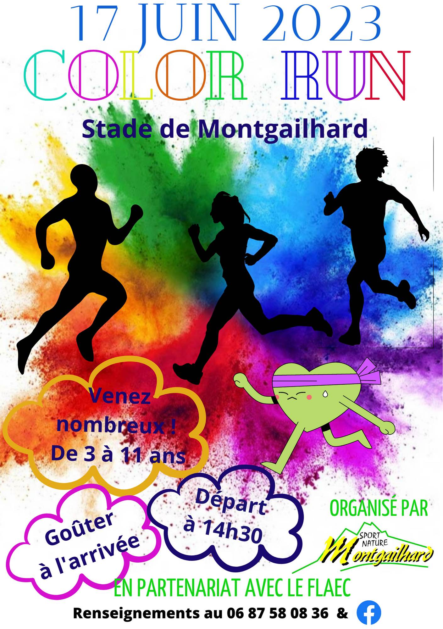 Flyer-color-run