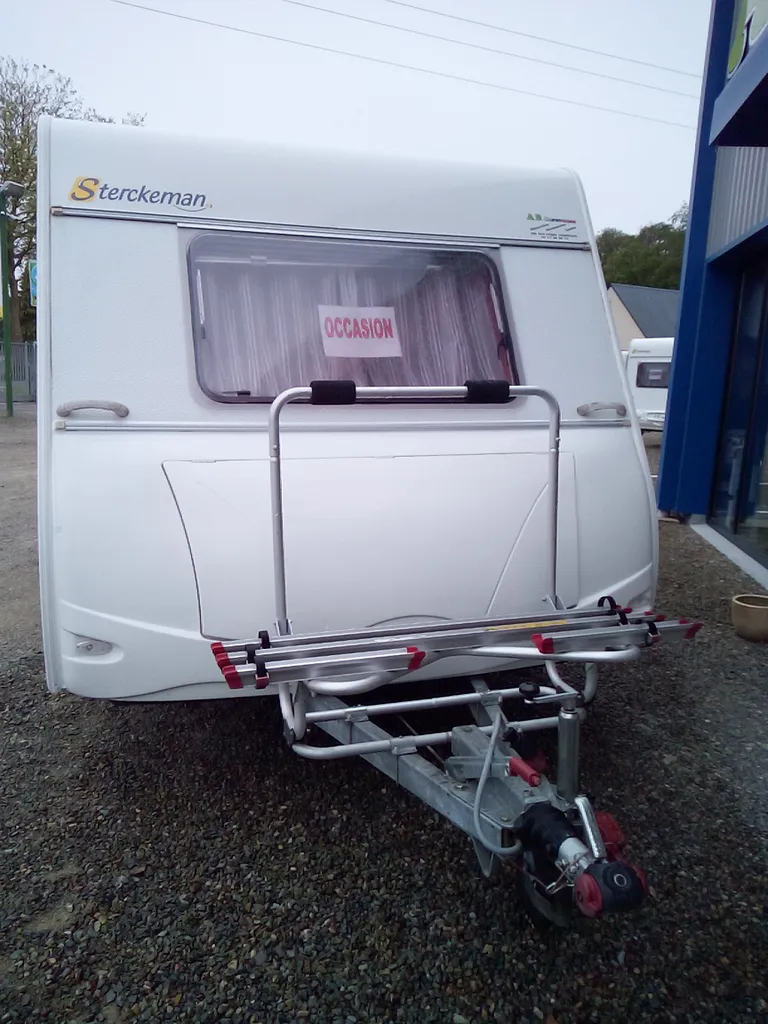 Img 20230513 082724 7