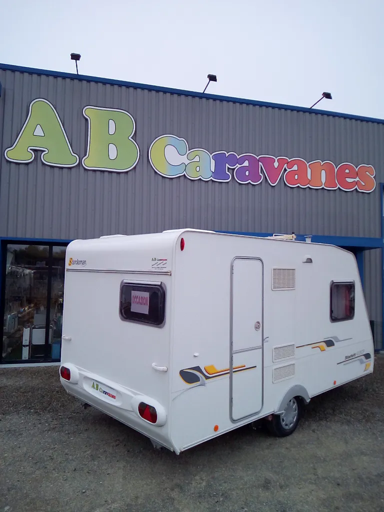 Img 20230513 082636 8