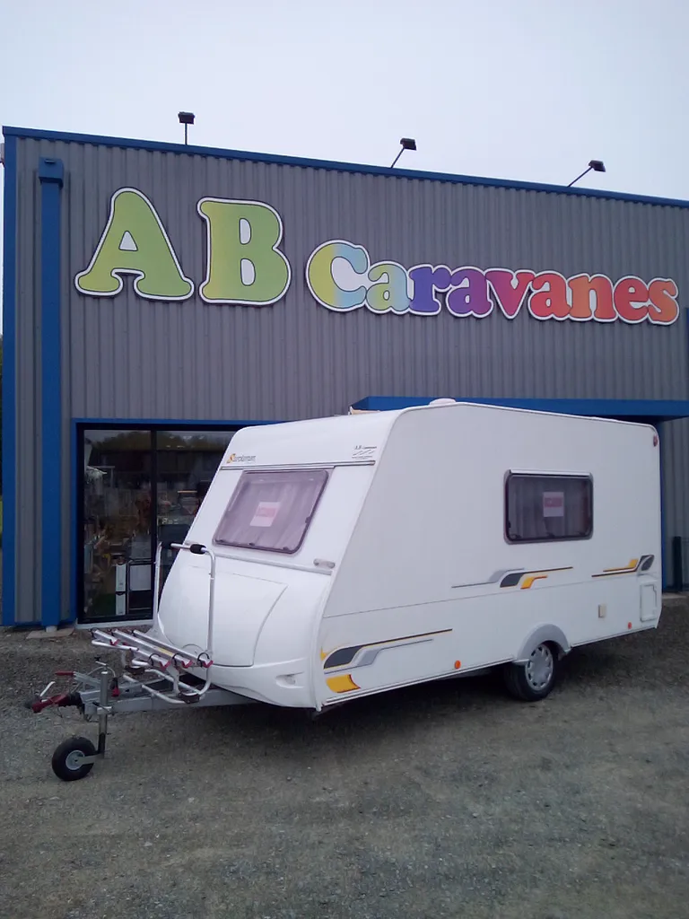 Img 20230513 082528 6