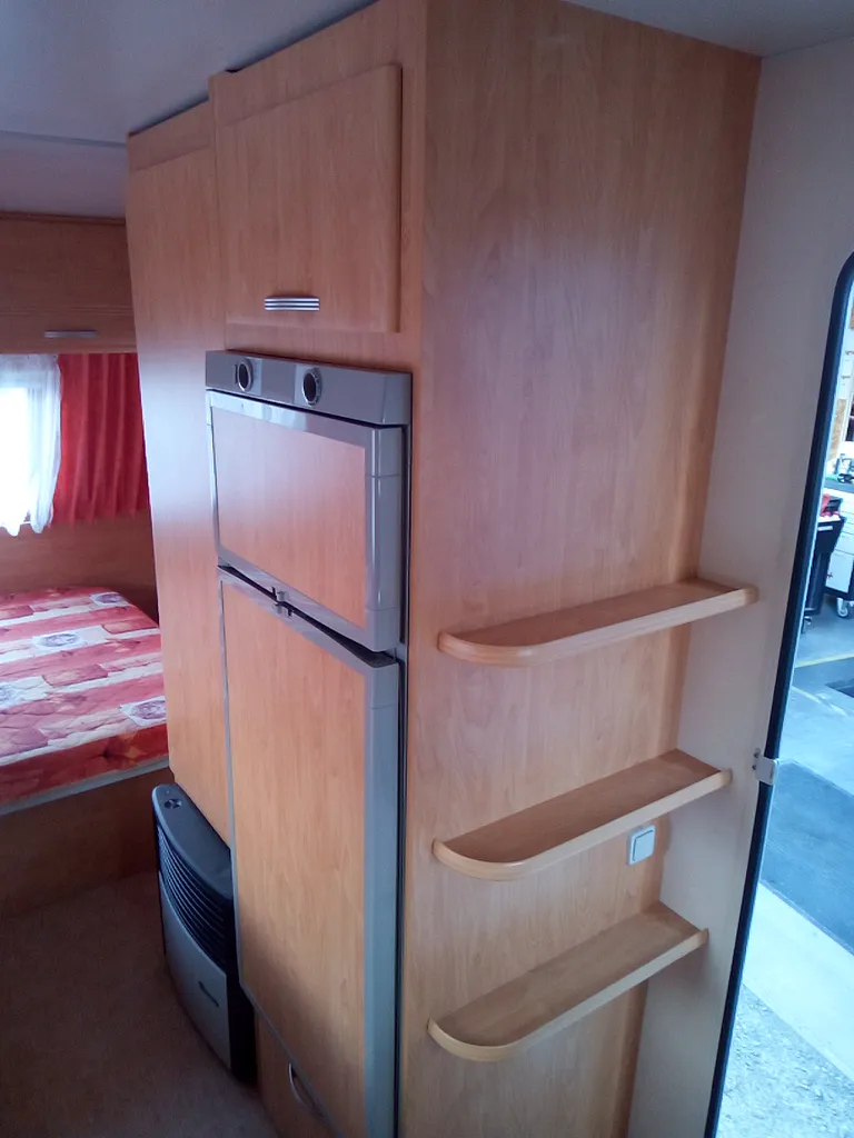 Img 20230512 183705 6