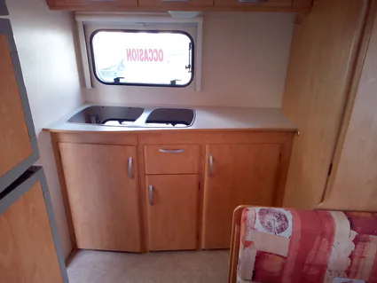 Img 20230512 183622 4