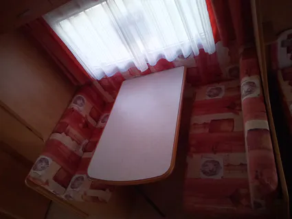 Img 20230512 183614 2