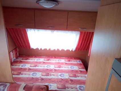 Img 20230512 183558 5