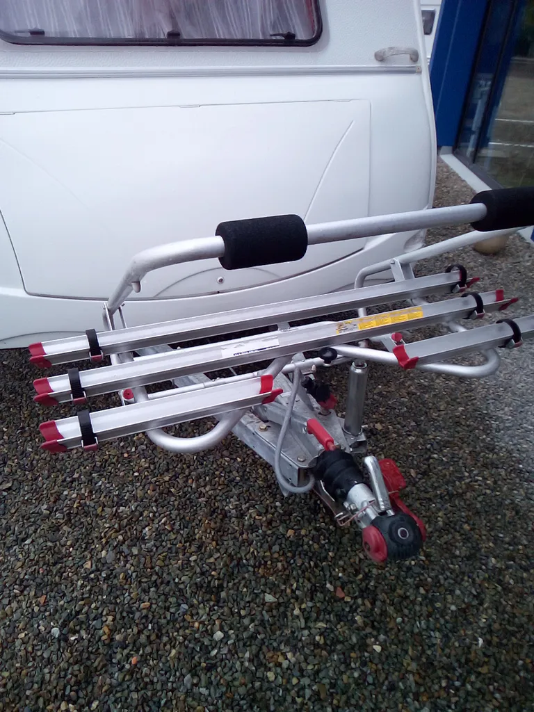 Img 20230513 082741 9