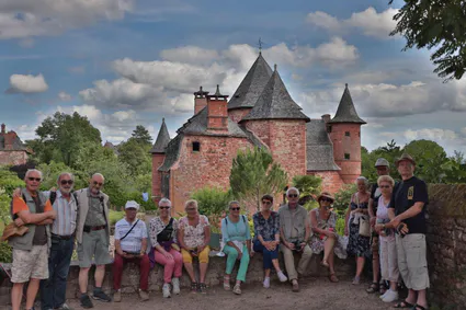 287432512 132700989392675 1992060158401599828 n