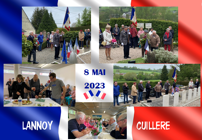 8-MAI-2023