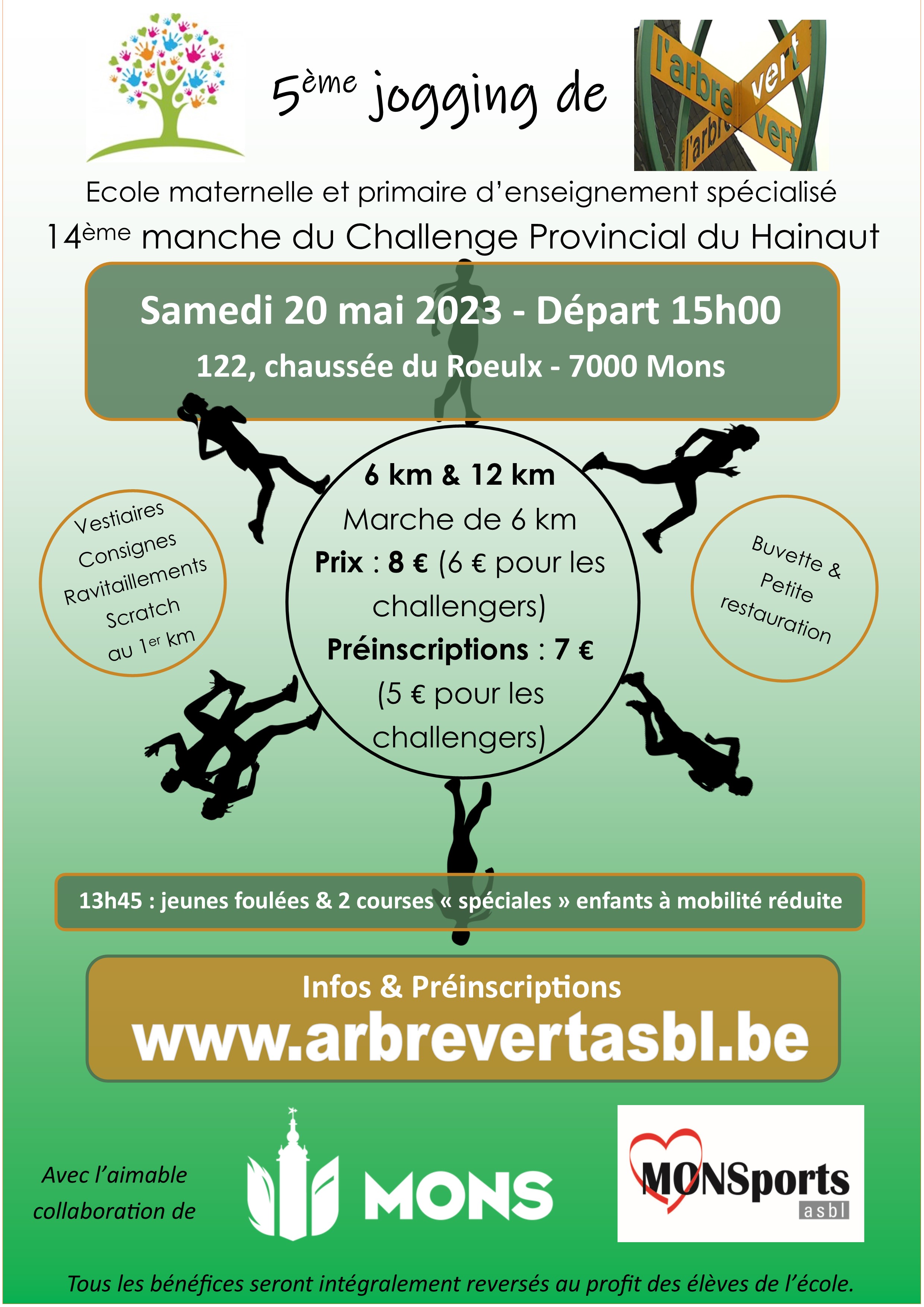 Jogging-2023-Affiche-A3