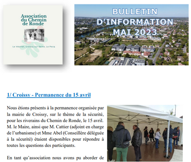 Bulletin-Mai-2023