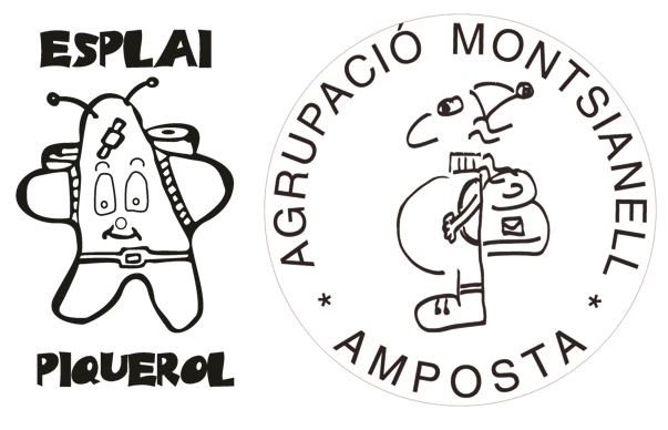 Piqui-Panxudet