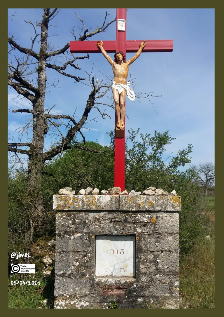 281619697 2243733649136817 5811086383154742411 n