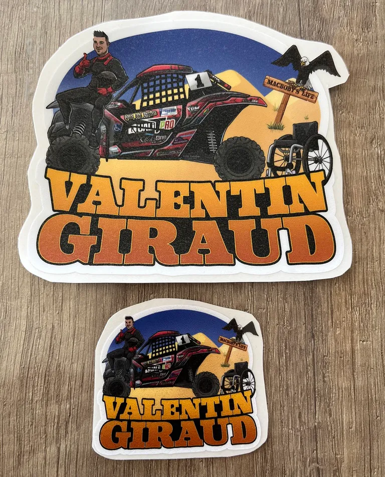 Img 3042 grande