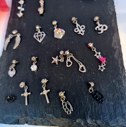 346109877 967112130971227 6903354023174263480 n