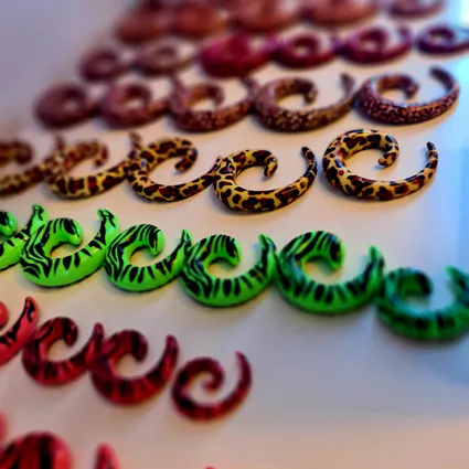 346108997 261293656389378 4583162030406708027 n