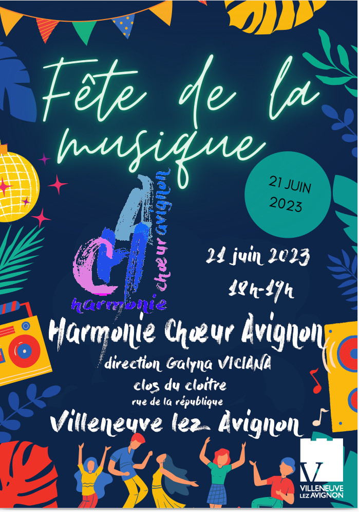 Affiche-vla-fdlm