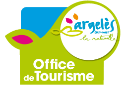 Argeles-sur-mer-tourisme-fr
