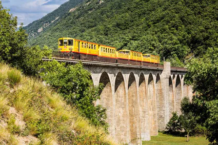 Jcmilhet jcmilhet trainjaune 17 07 28 16 55 web