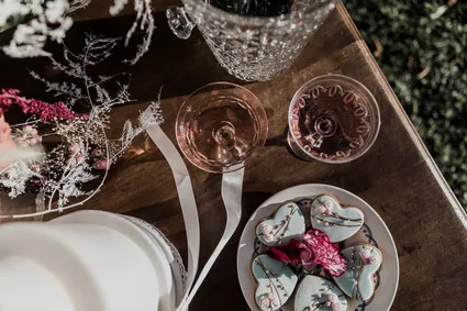 Shooting fifties marie landoin 197 web copie