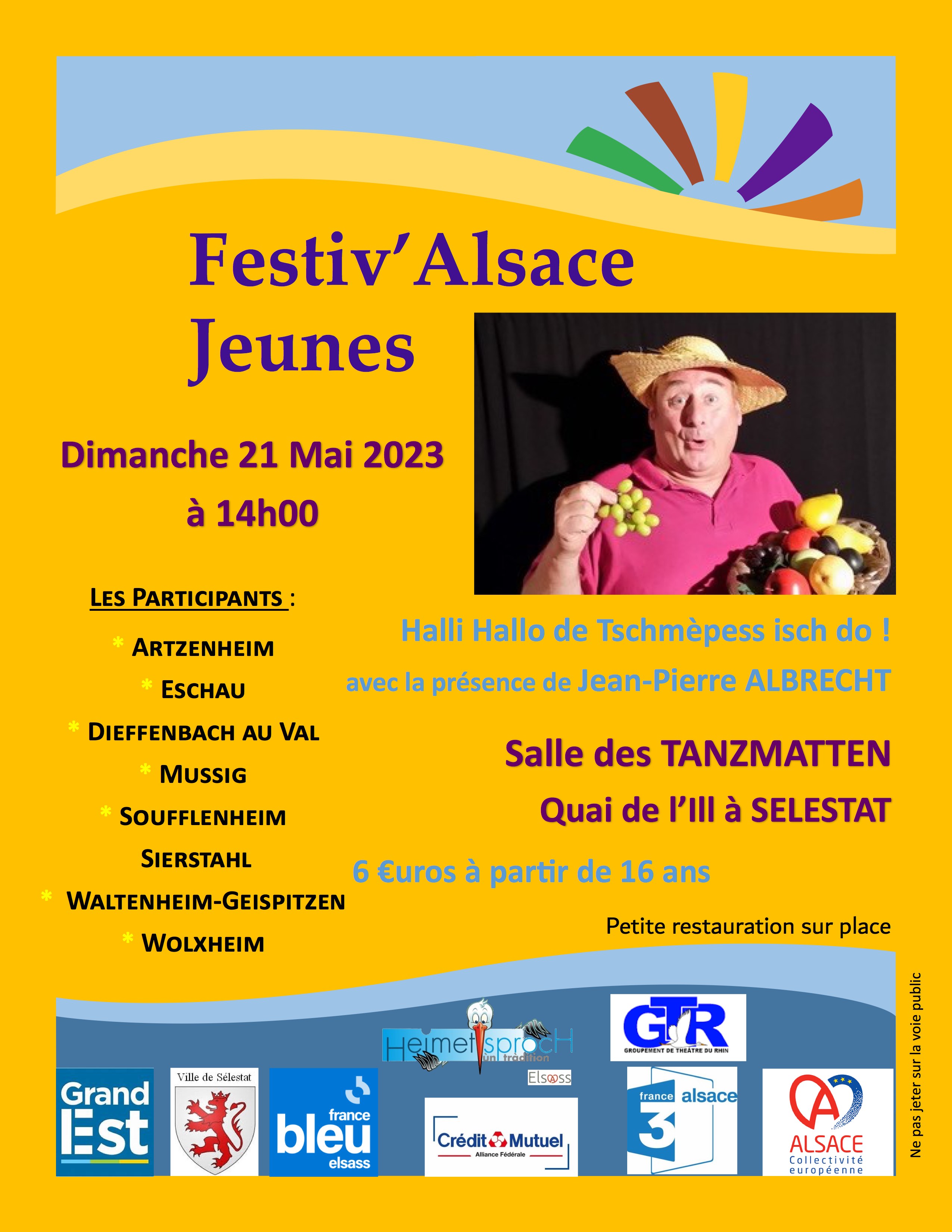 Festival-affiche-mai-2023