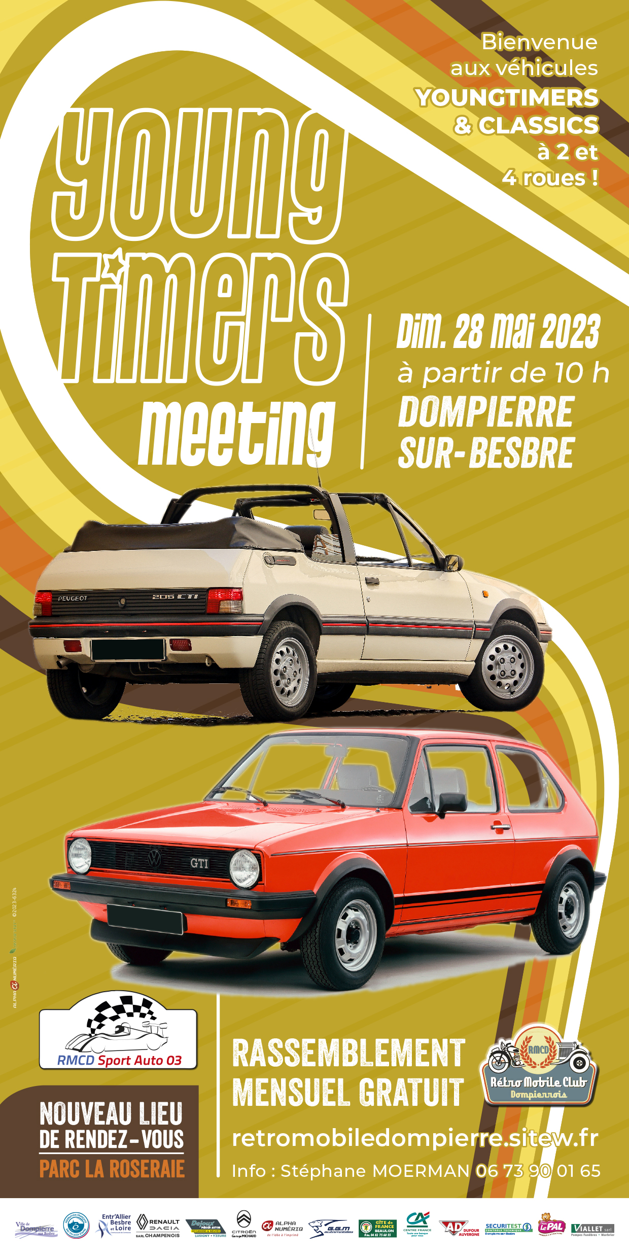 03-rmcd youngtimers-meeting2023 aff210x420-mai2023