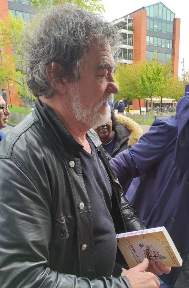 348355304 1694932334260701 9046859470480357738 n