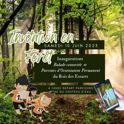 Innauguration PPO Seloncourt