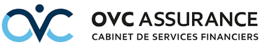 OVC-Assurance