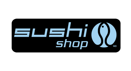 Sushi-shop