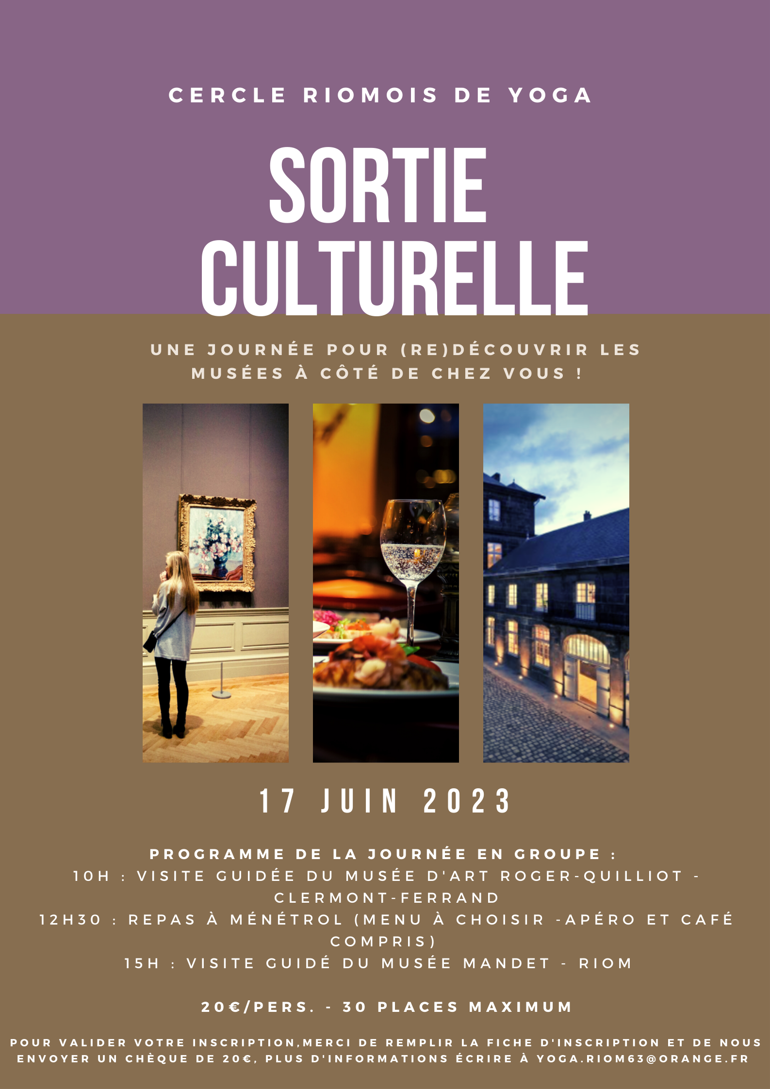 AffichesortieculturelleCRY