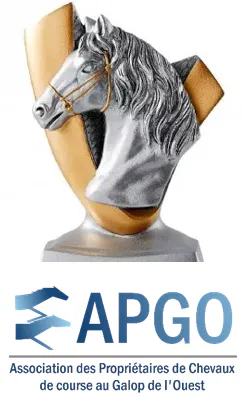 ADHÉRENTS A L'HONNEUR POUR L'ANNÉE 2023