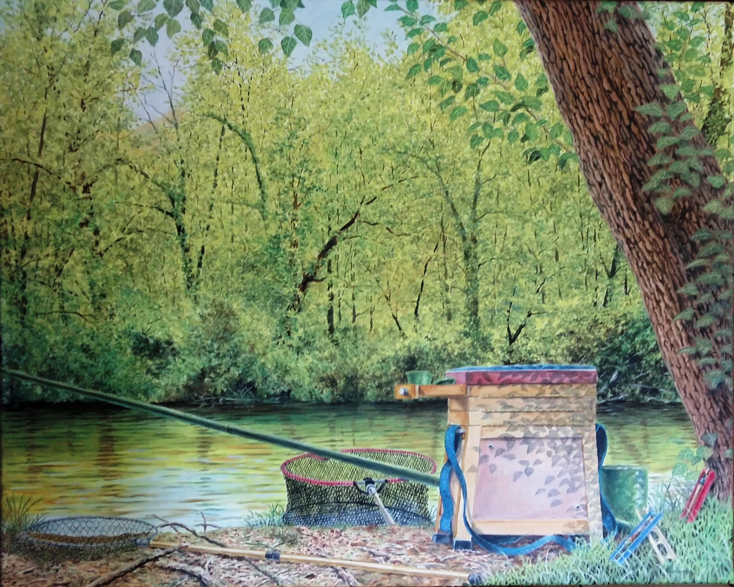 16 roubaisienne