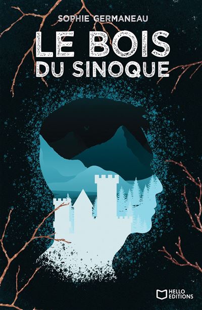 Le-bois-du-sinoque