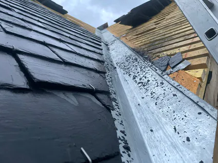 Trouver un couvreur de confiance à Toulouse pour votre toiture