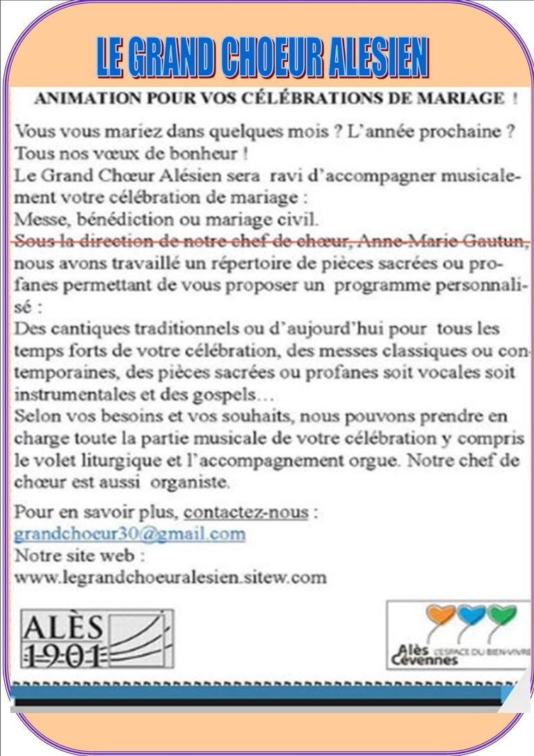 Presentation-mariage-26-052023