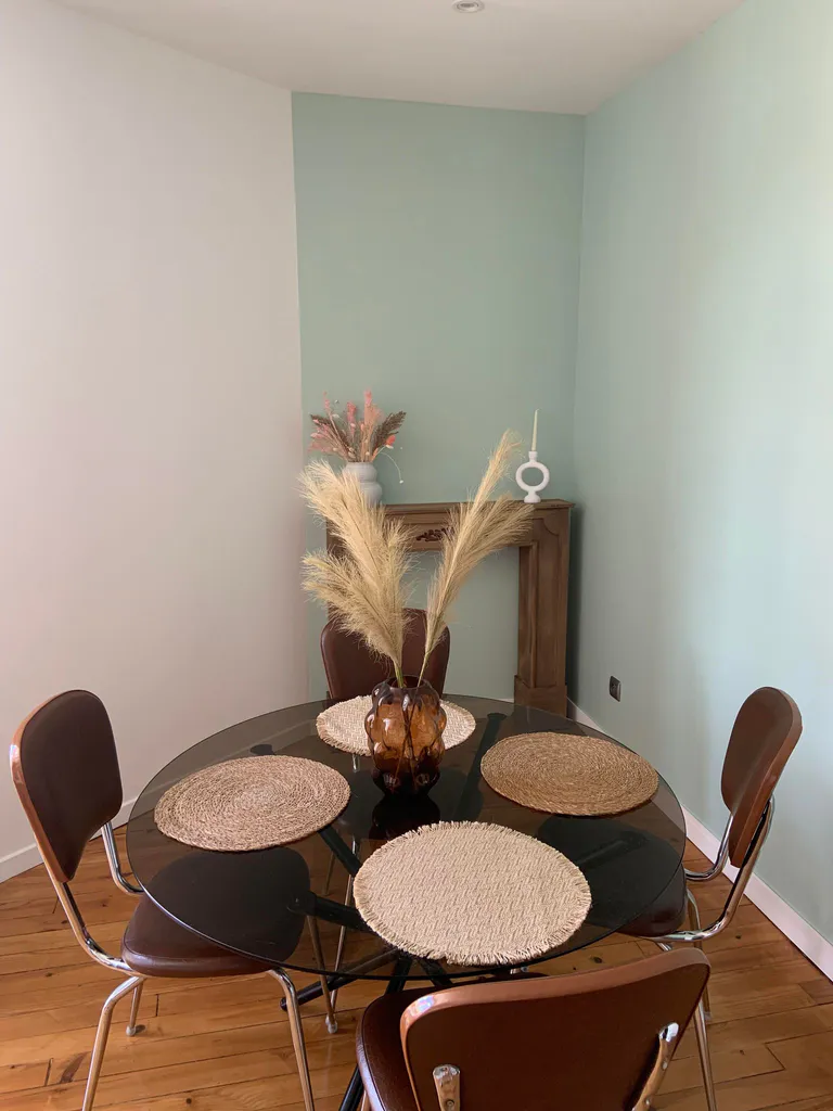 Salon 2