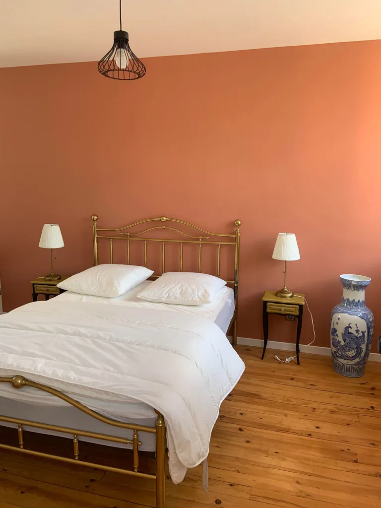 Chambre 3