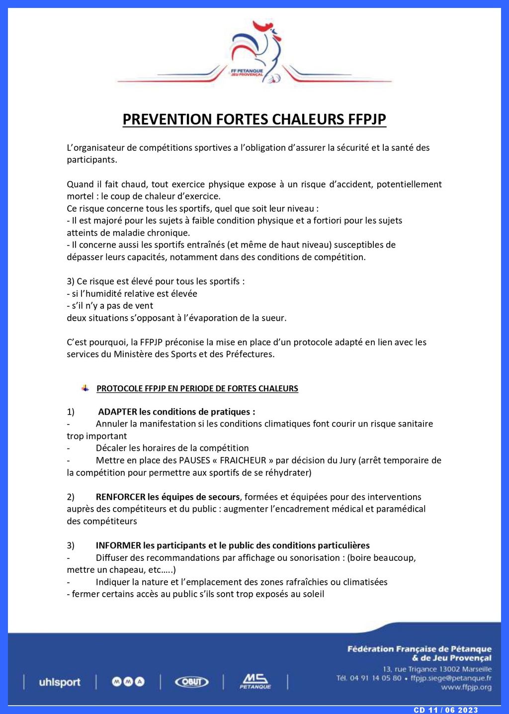 Prevention-fortes-chaleurs-ffpjp-2023 page-0001