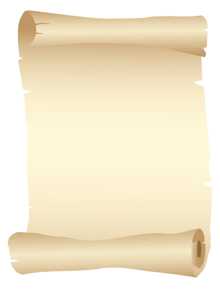 508-5087031 old-scroll-png-transparent-png-removebg-preview