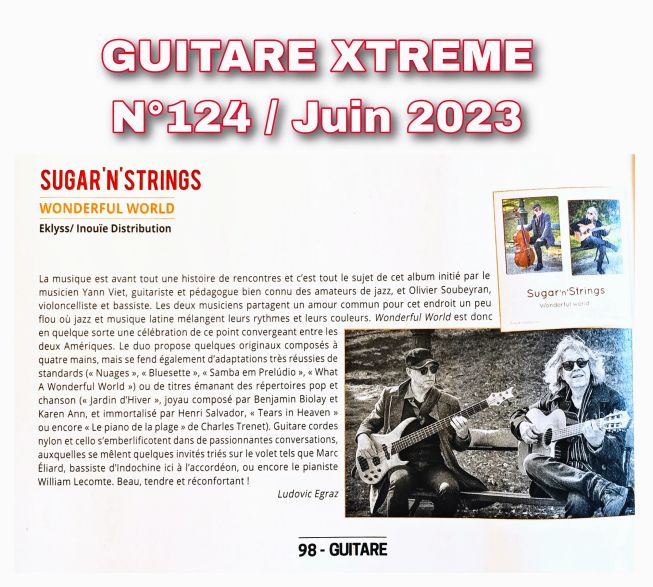 Photo-chronique-Guitare-Xtreme-juin-2023