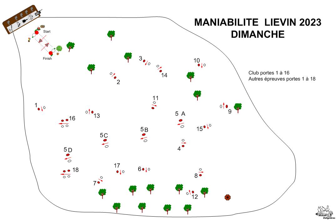 Manialievin2023 dimanche vers def