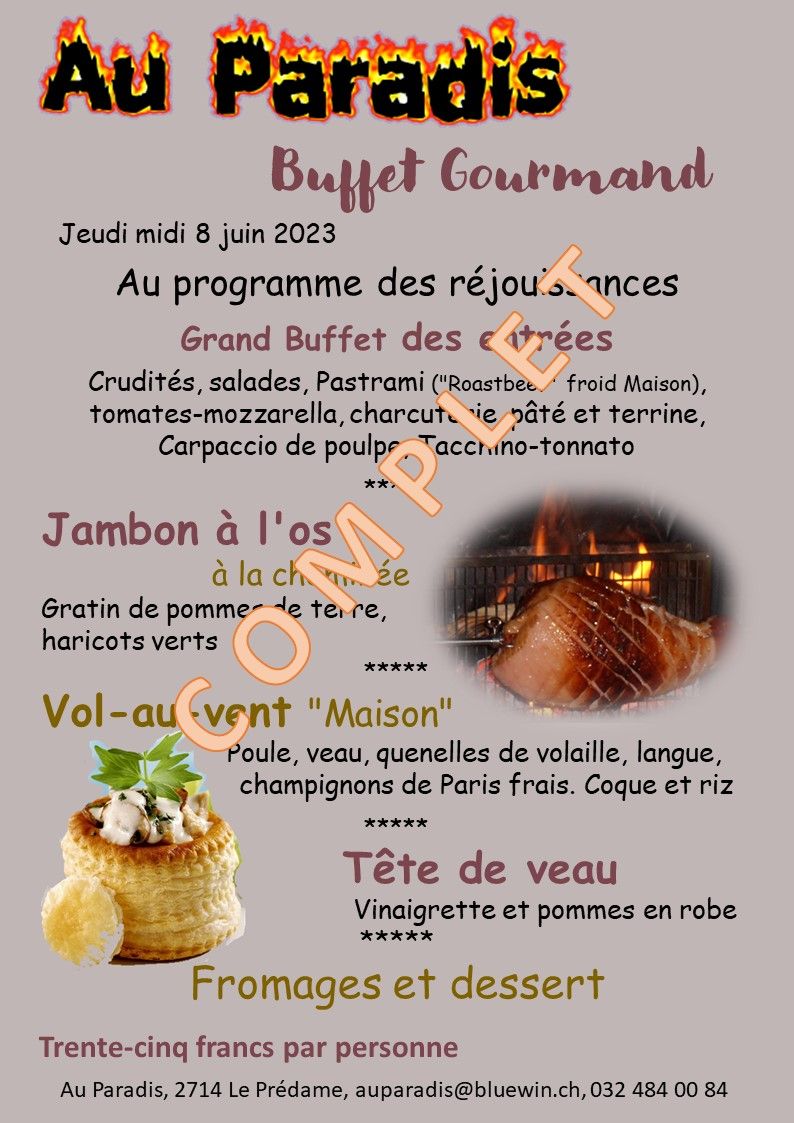 Buffet-Gourmand-8-juin-2023-A5-pptx