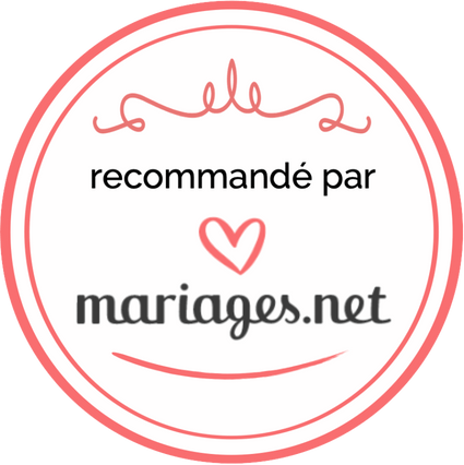 Recommande-par-mariages-net-798x800