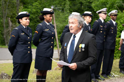 2023 a942 030 c 001 003