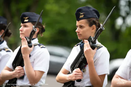 2023 a942 030 c 001 008