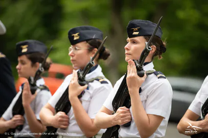 2023 a942 030 c 001 010