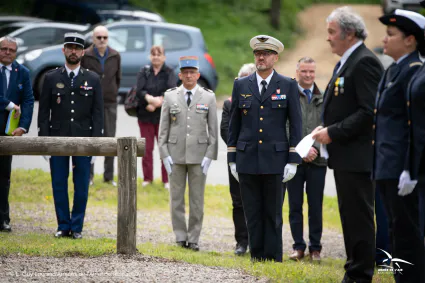 2023 a942 030 c 001 012