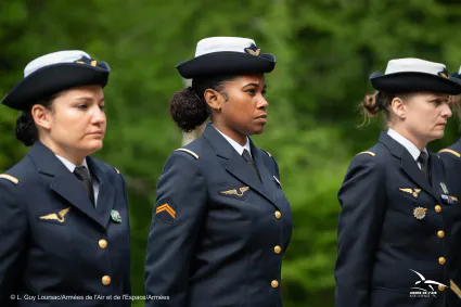 2023 a942 030 c 001 015