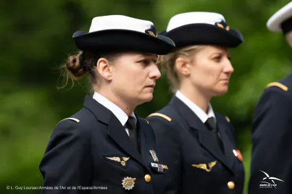 2023 a942 030 c 001 016