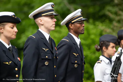 2023 a942 030 c 001 017